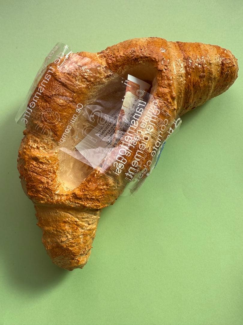 多肉植物用 モルタルパン鉢 スイーツ鉢 作家さん作品