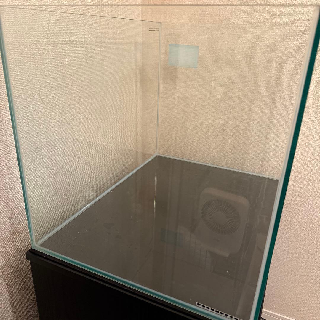 コトブキ工芸　レグラス　60L水槽