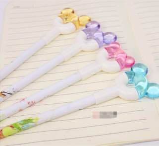 確認ページ