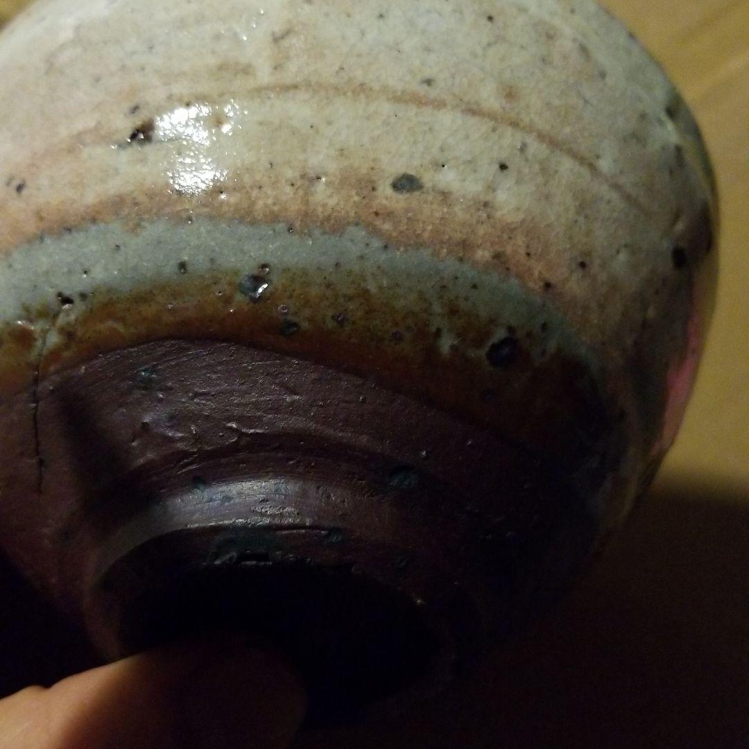 茶碗　骨董品