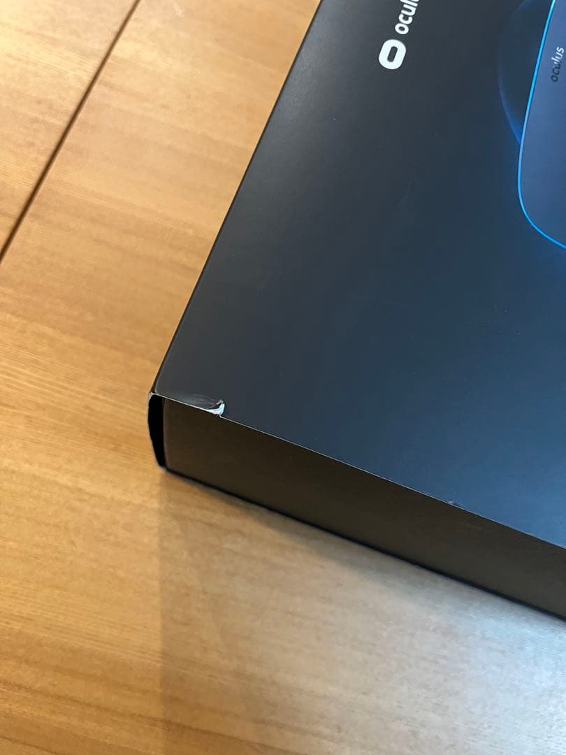  Rift S VRヘッドセット PCVR 動作確認済