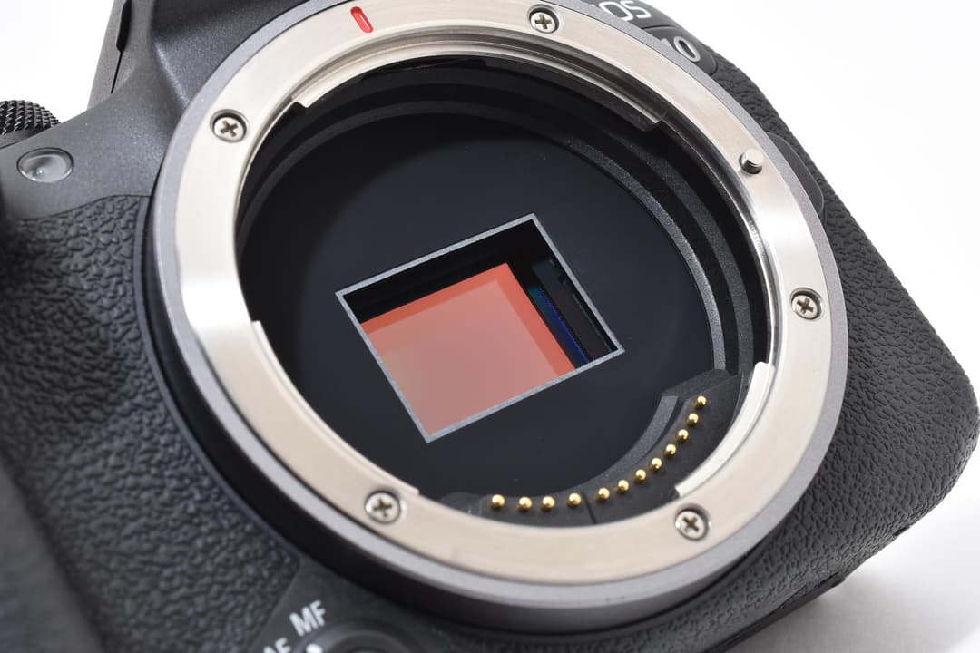 ■ほぼ新品■ CANON キヤノン EOS R10 #C776