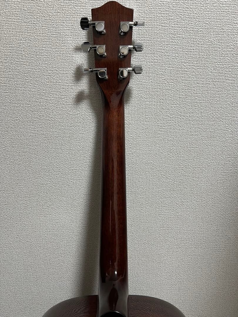 Qooさん専用