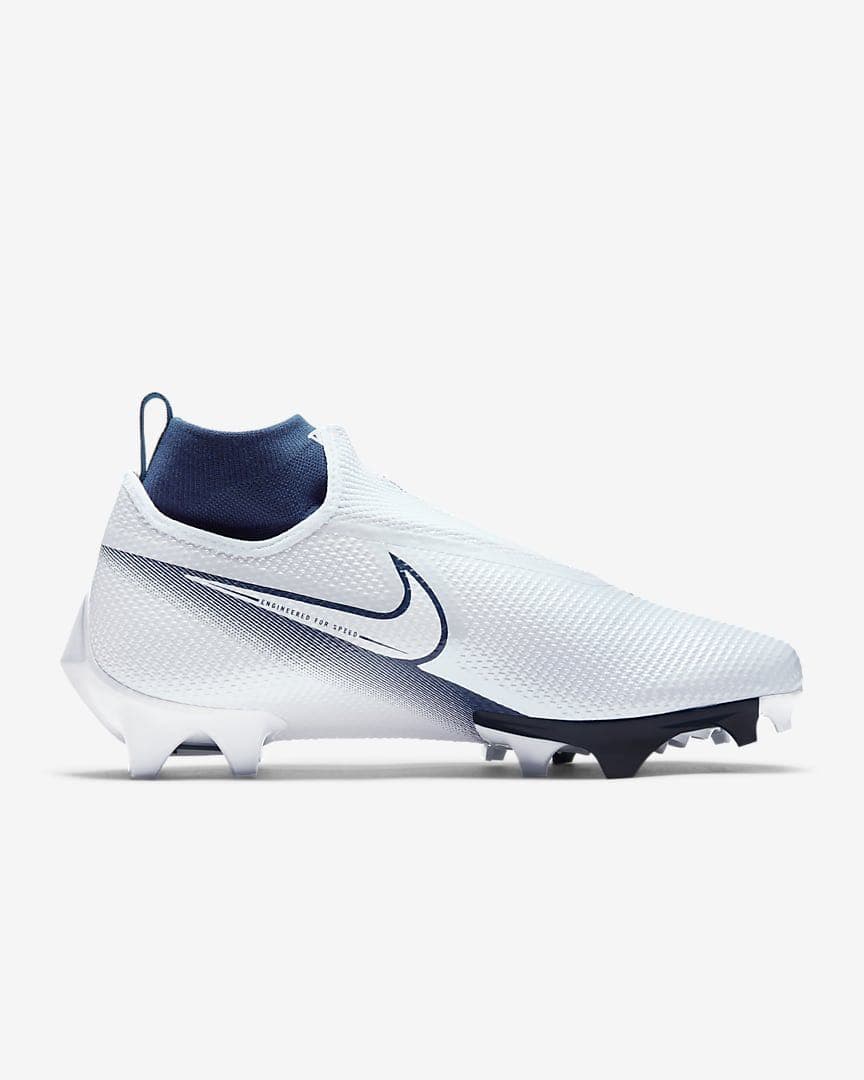 【26.5㎝】NIKE VAPOR EDGE PRO 360 アメフト スパイク