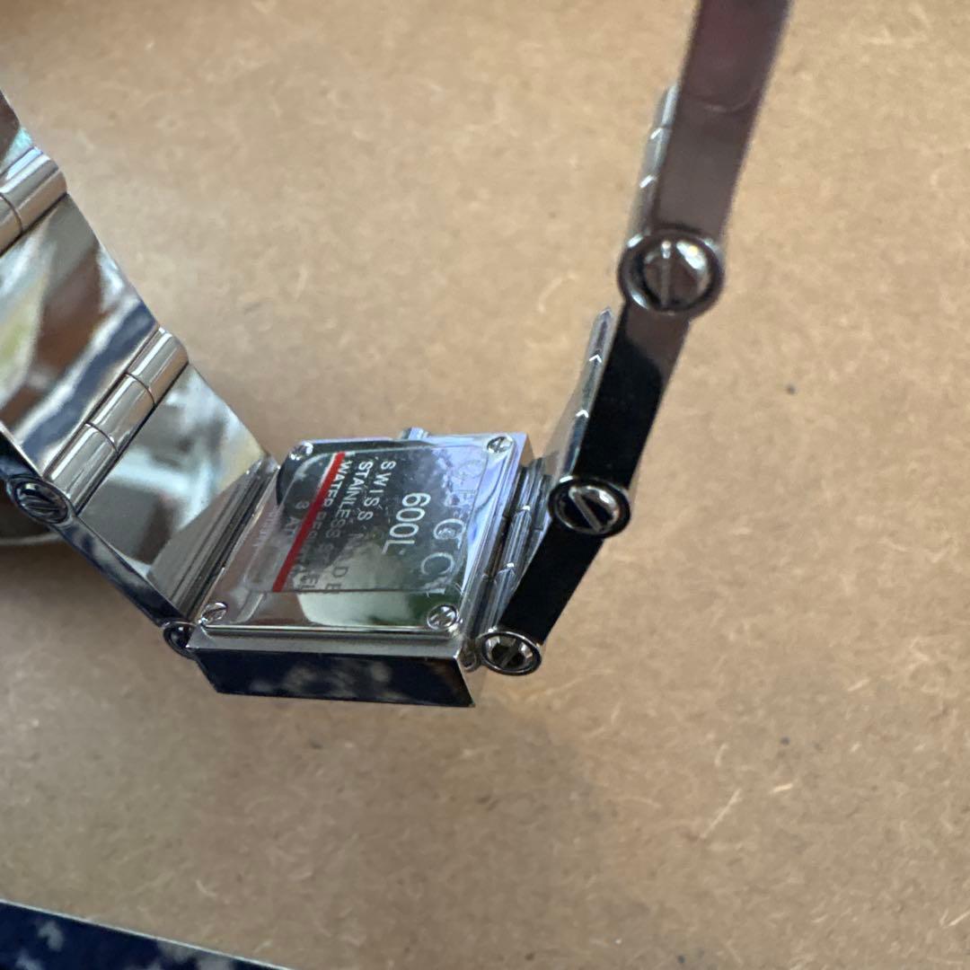 2点商品