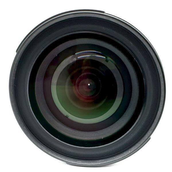 【極上品】ニコン AF-S VR ED 24-120mm F3.5-5.6G