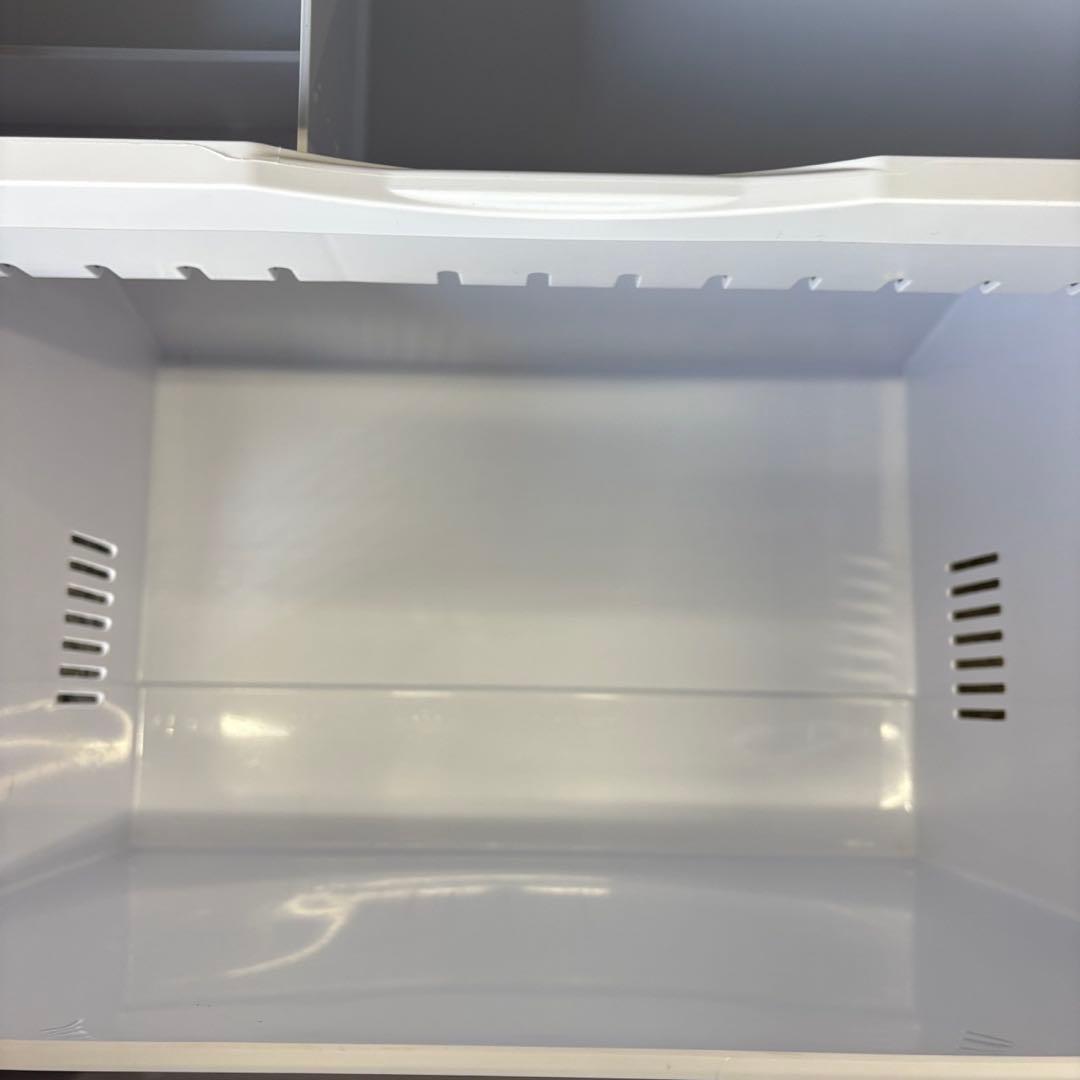 36　日立　冷蔵庫　300-400ℓ　大きめ　綺麗　真チルド　設置無料　安い‼️