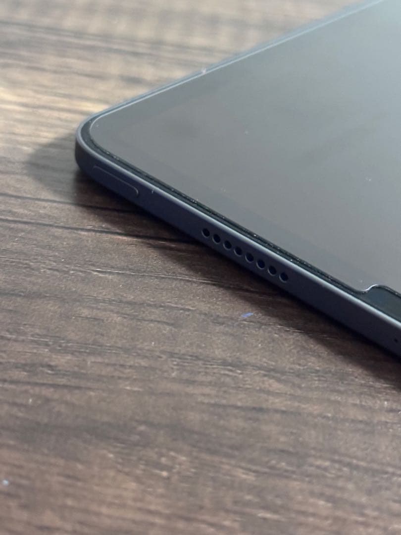 値下げ可！iPad PRO 第3世代 11インチ 128GB 本体 おまけケース