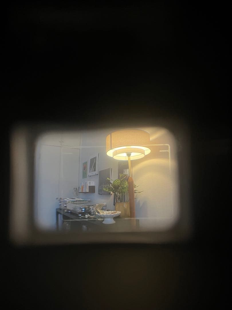 ローライ ROLLEI B35 【撮影可】【ジャンク】【作品アリ】