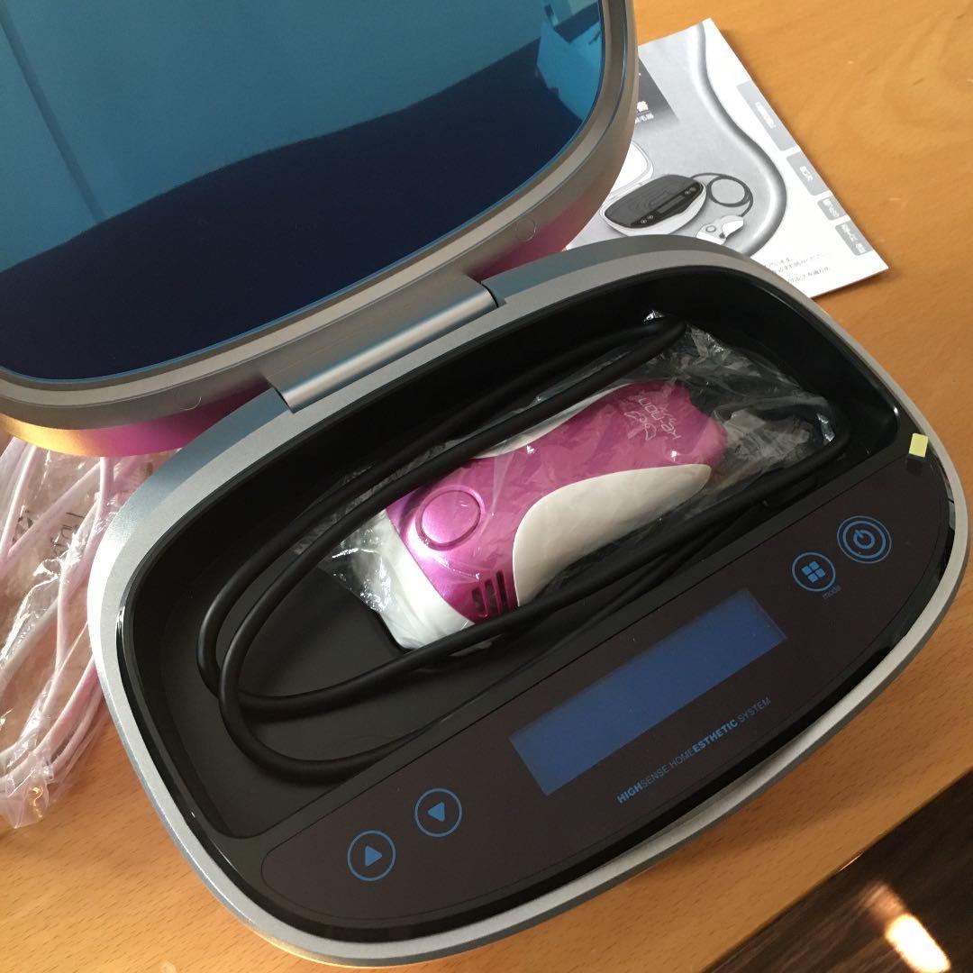 Ver6.2 ケノン正規品