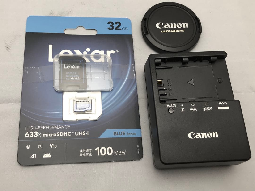 美品！Canon EOS 80D Wifi標準搭載♪