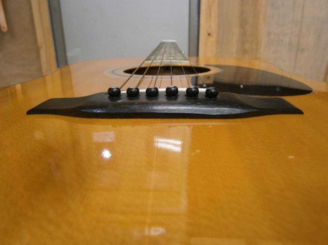 期間限定特価・モーリス＜35＞日本製・3ピースバック