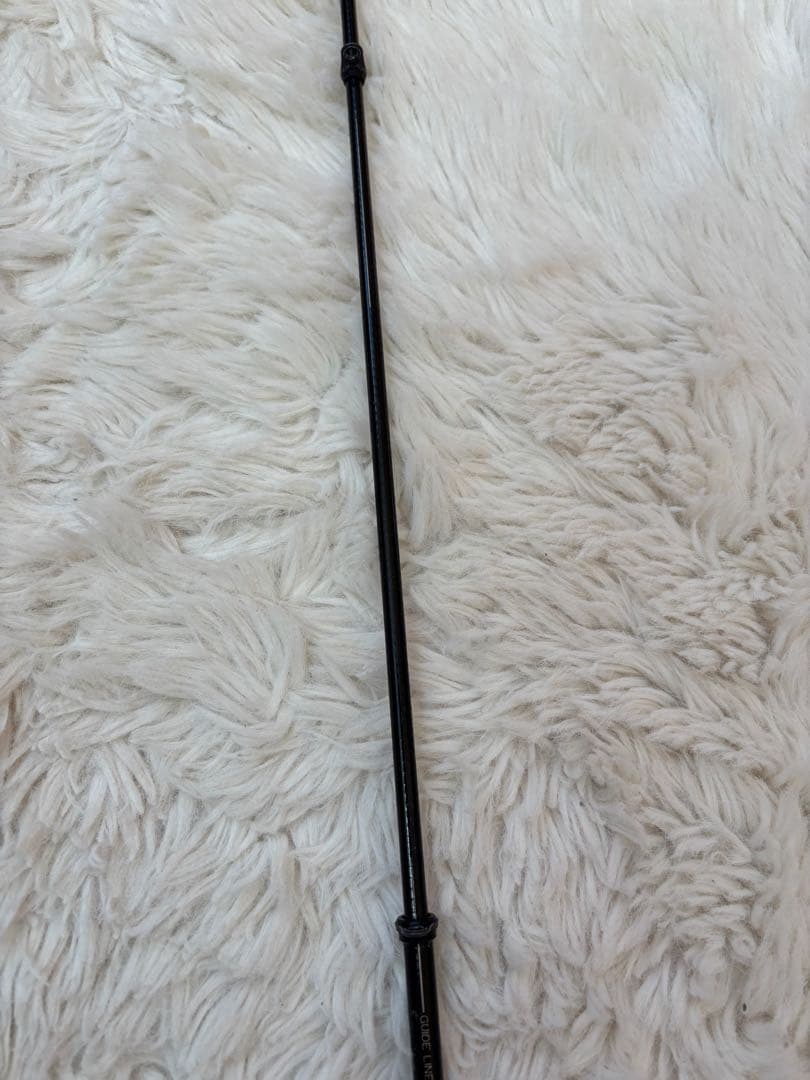 がま磯　カゴスペ　カゴスペシャルⅢ 4-52 type-Bait