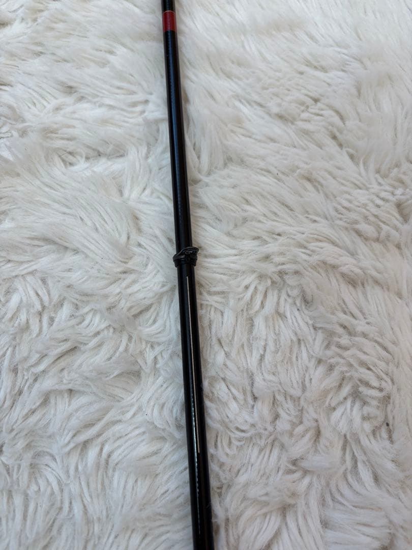 がま磯　カゴスペ　カゴスペシャルⅢ 4-52 type-Bait