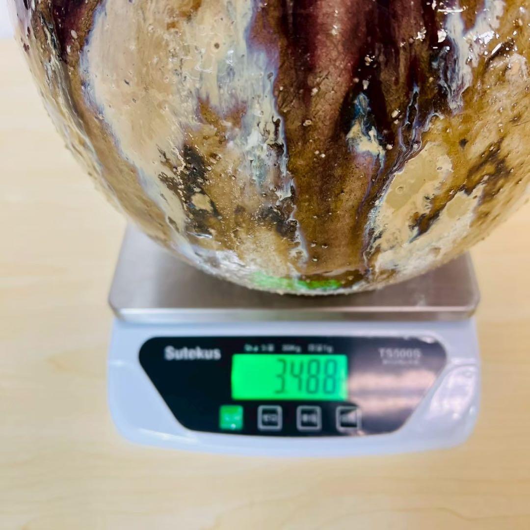 花瓶 フラワーベース 花器 花生 壺 ツボ flower vase インテリア