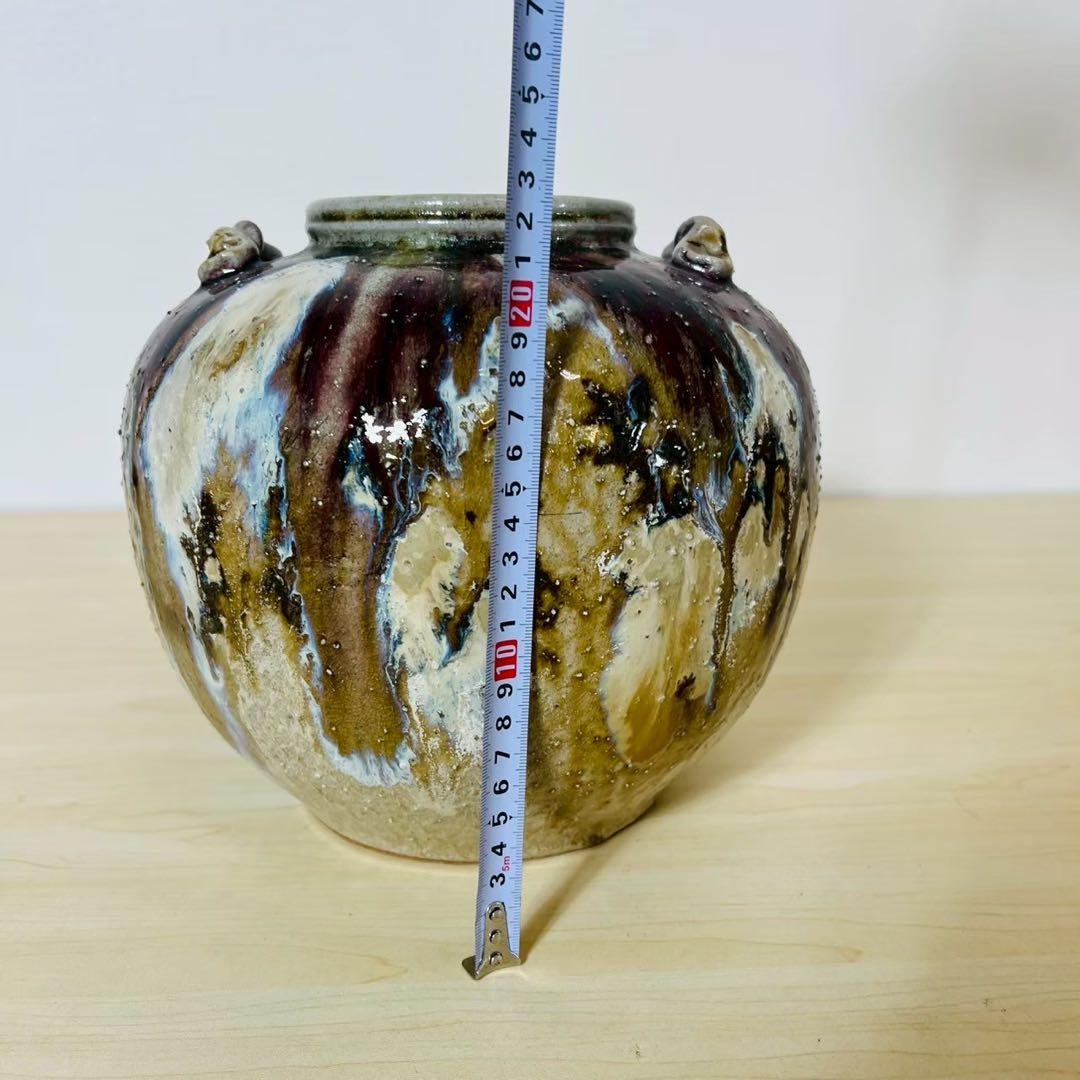 花瓶 フラワーベース 花器 花生 壺 ツボ flower vase インテリア