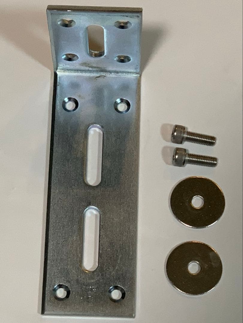 BOSE 101IT スピーカーシステム ペア オーディオ連番 白　2個セット