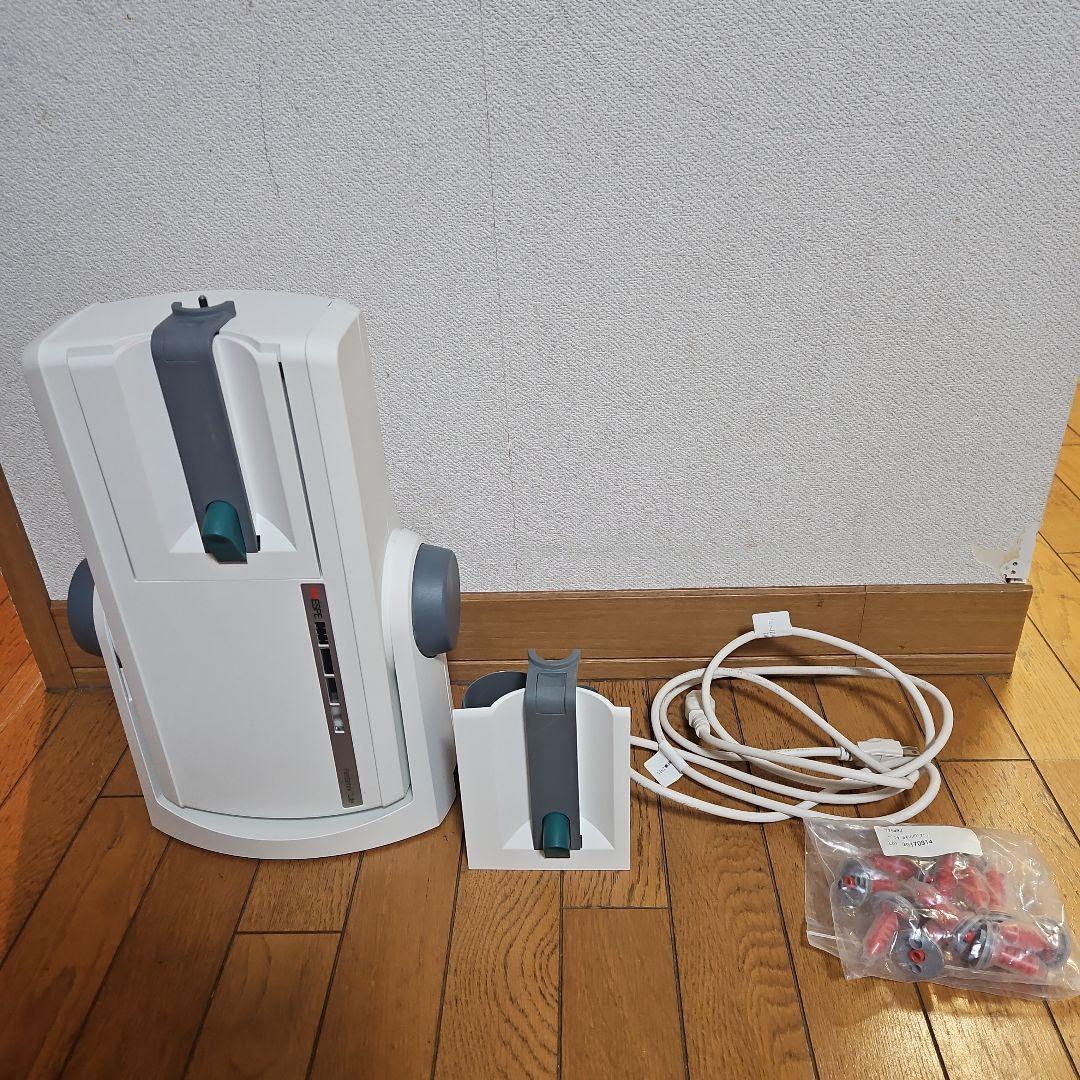 3M ESPE ペンタミックスライト　印象材自動練和器