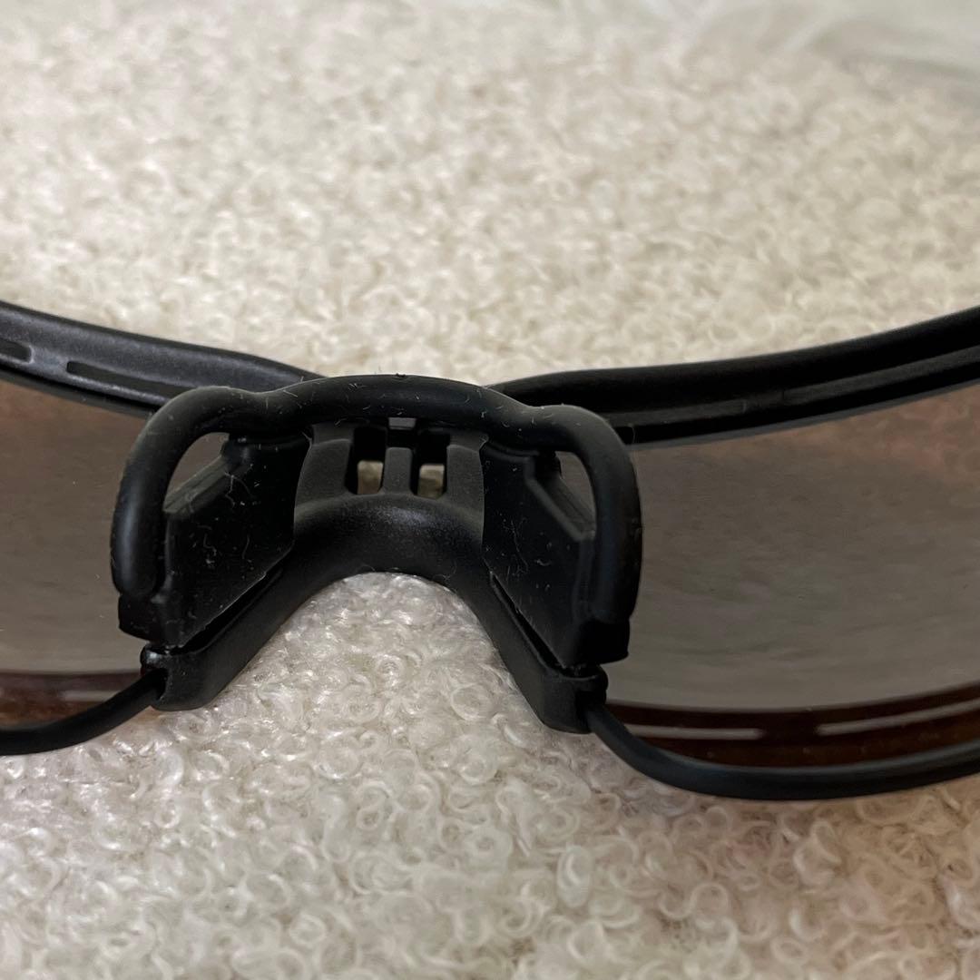 新品未使用　限定生産モデル　adidas ジャイアンツ　コラボ　サングラス