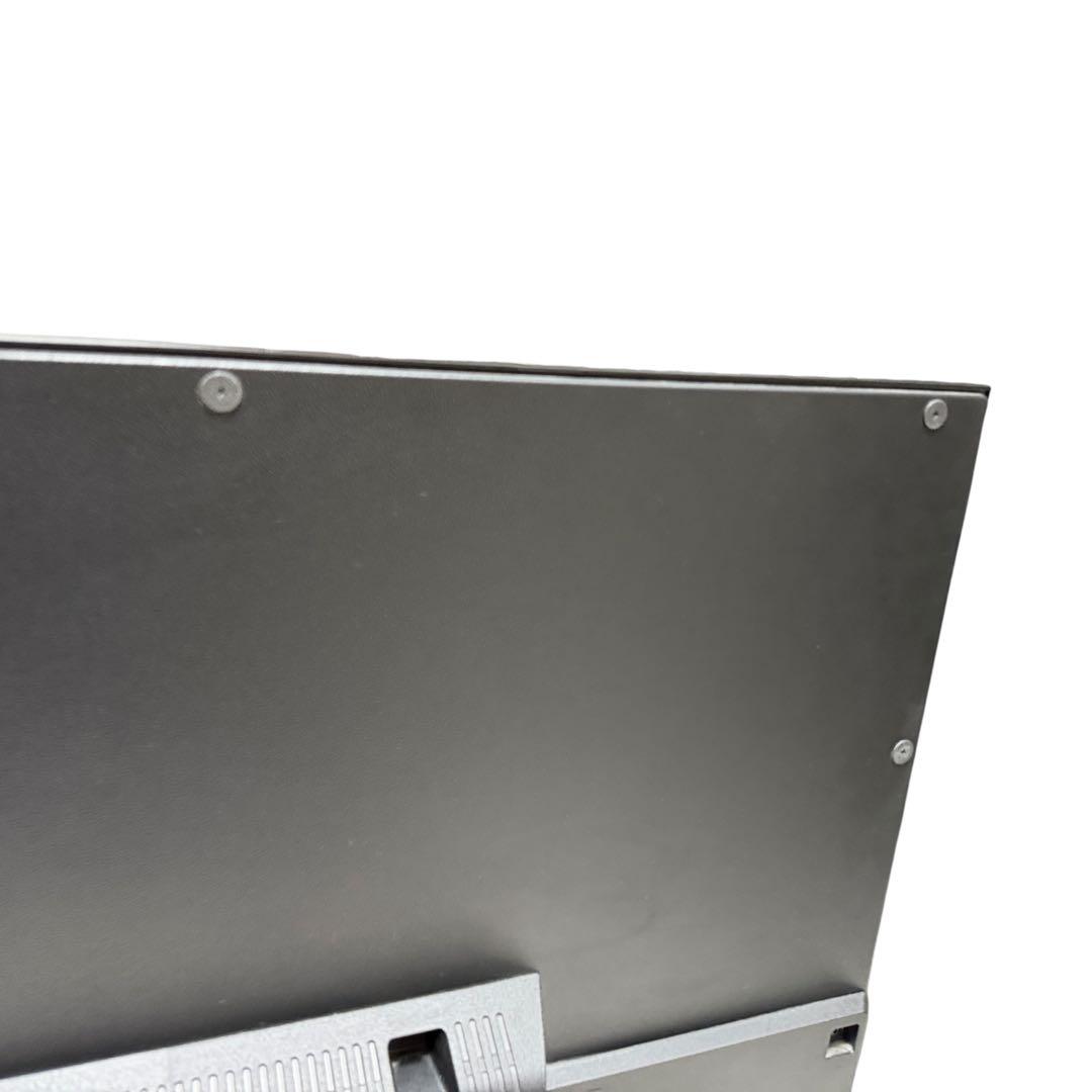 美品　SONY KJ-40W700C 液晶テレビ 本体 40インチ