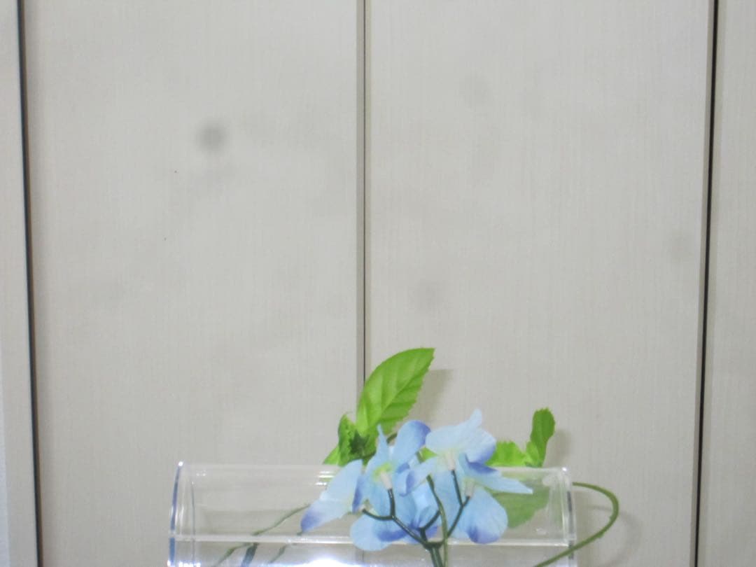 Canon カメラ　IXY 510IS PC1356 ゴールド コンデジ　訳あり