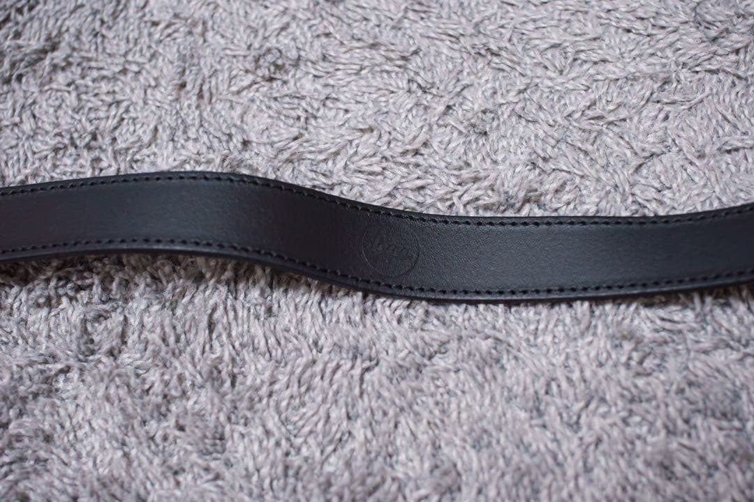 Leica◼️M11 Black paint 20202 ボディ 完動品 ライカ