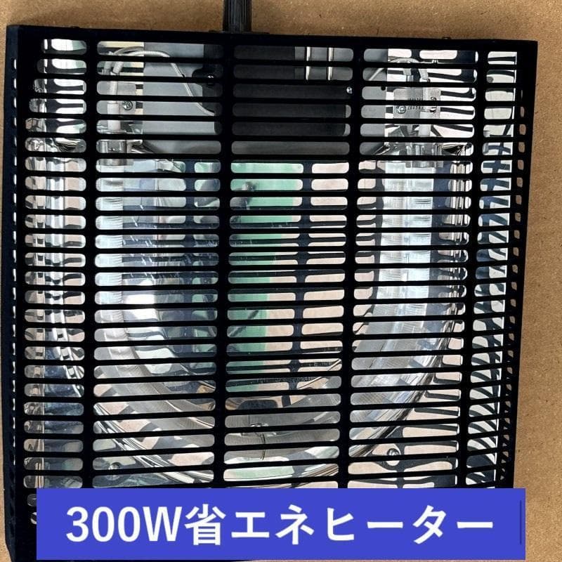 BIG折れ脚　円形こたつ100WH【OUTLET】