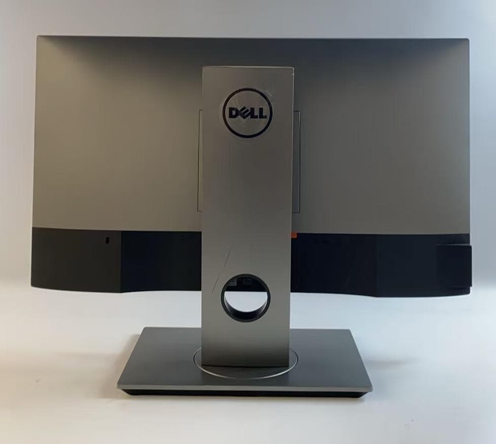 Dell U2421HE USB-C ハブ　モニター　デジタルハイエンド