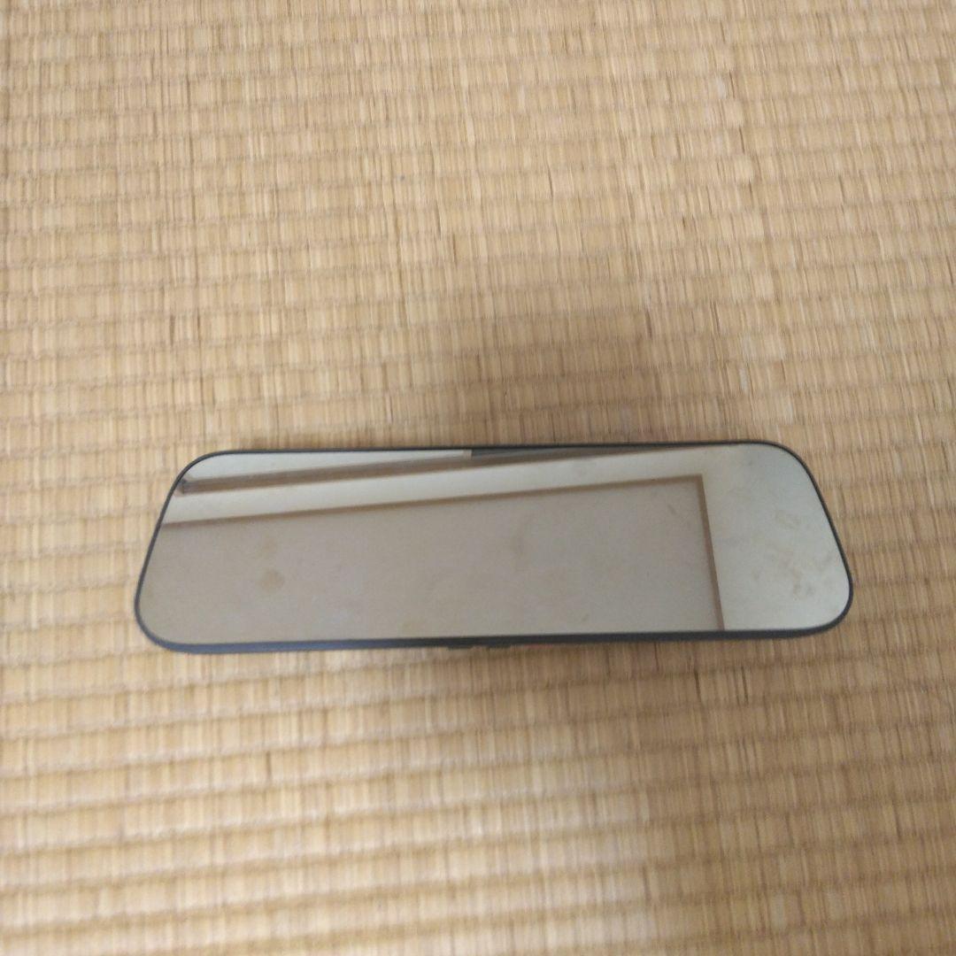 アクセサリー CELLSTAR CS-1000SM BLACK