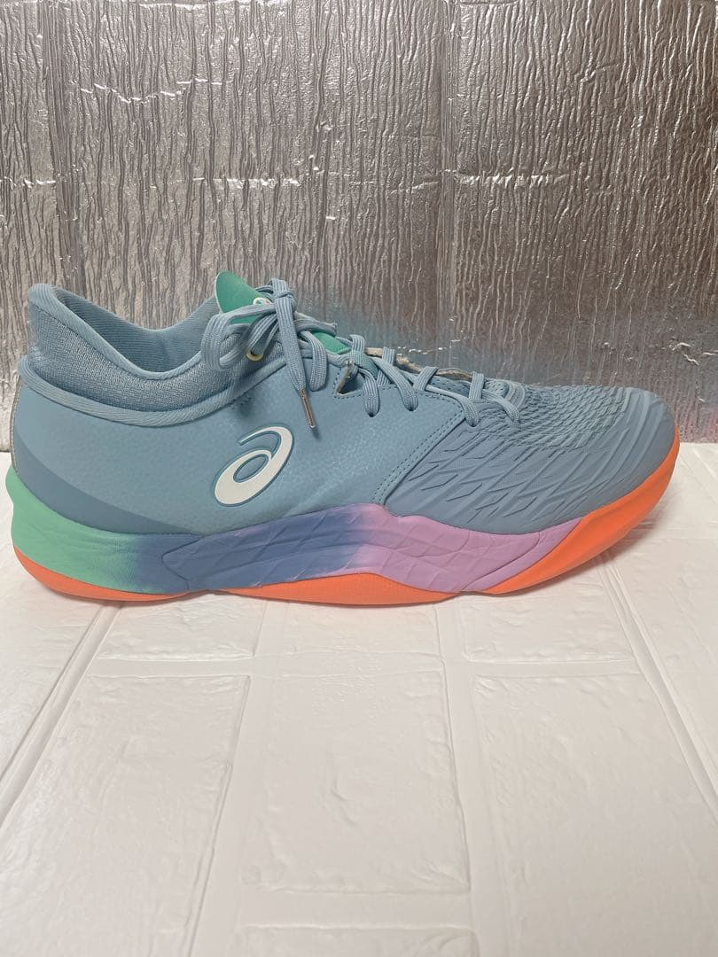 【大人気】ボーラホリック ballaholic アシックス アンプレアルス