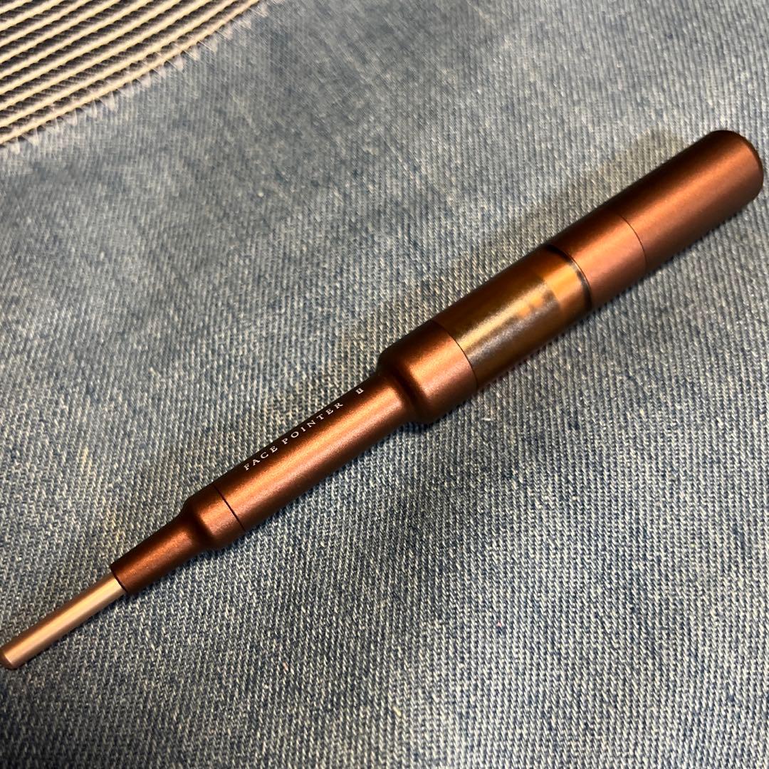 (超美品)コアフィット　フェイスポインター2　FACE POINT　最新版