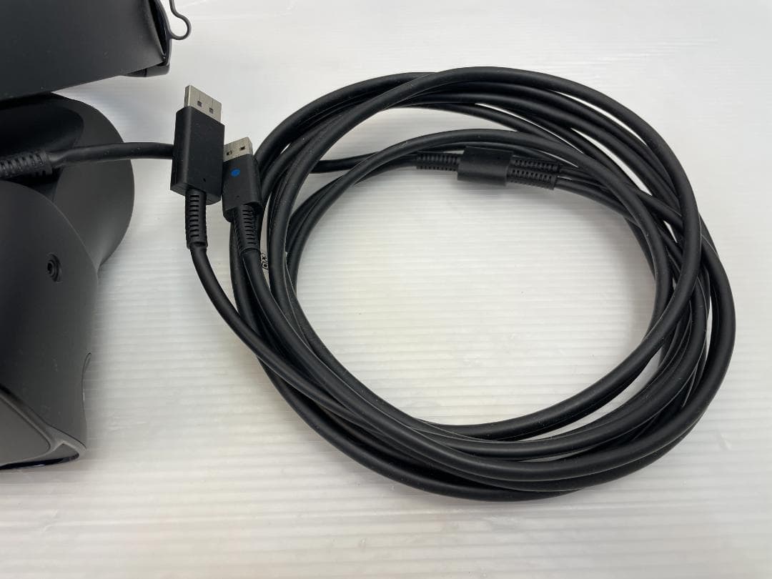 ★接続〇★  Rift S オキュラス リフト エス ジャンク