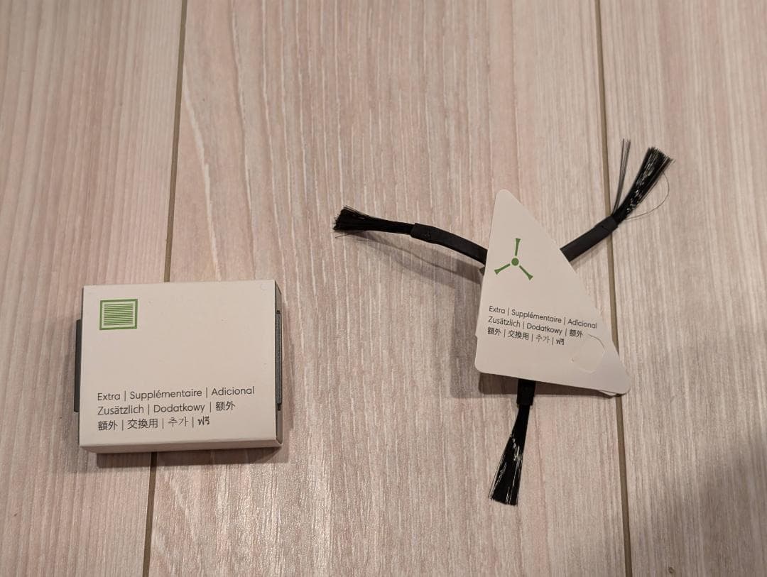 iRobot ルンバ j7 j715860 ロボット掃除機