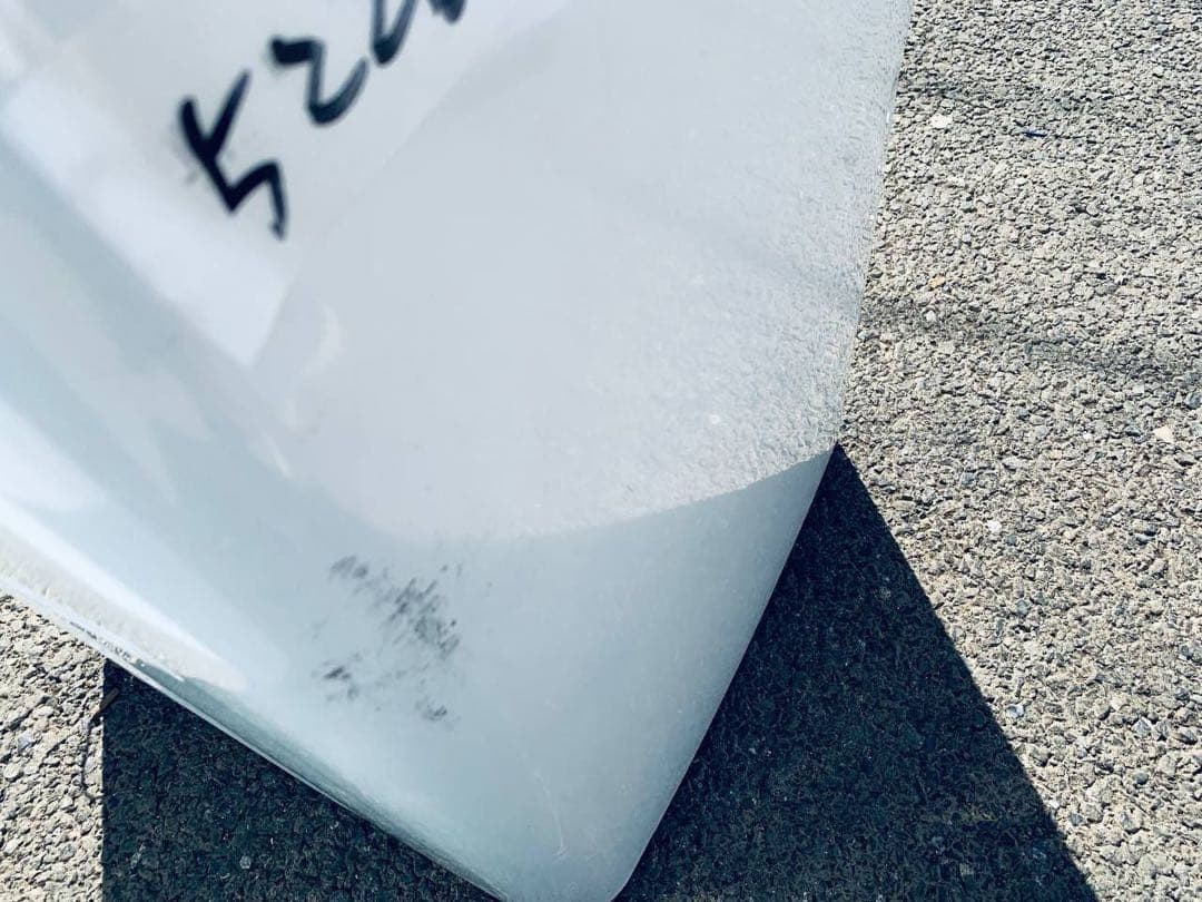 ✅maxzen洗濯機 ✅ ✅JW70WP01✅送料設置無料