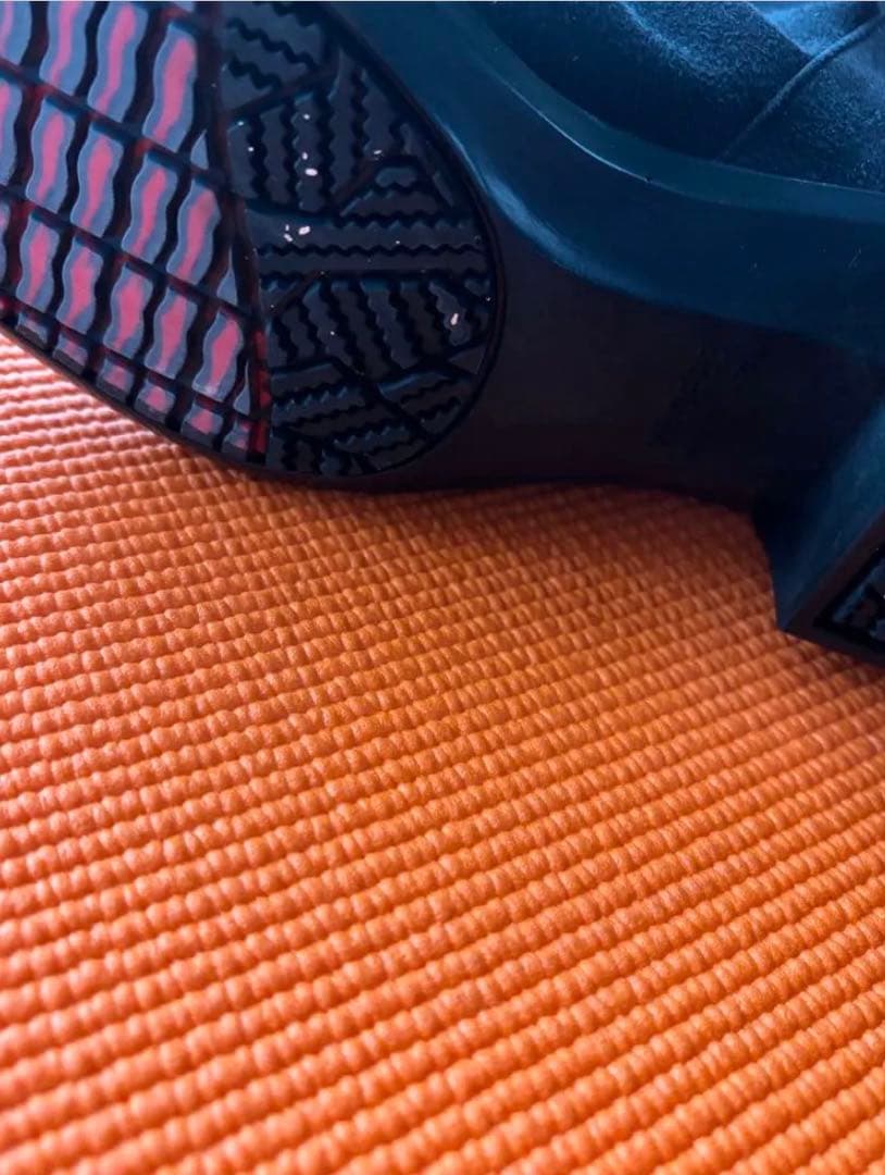 し*★様 トップドライ　24.0 レディース　ブーツ