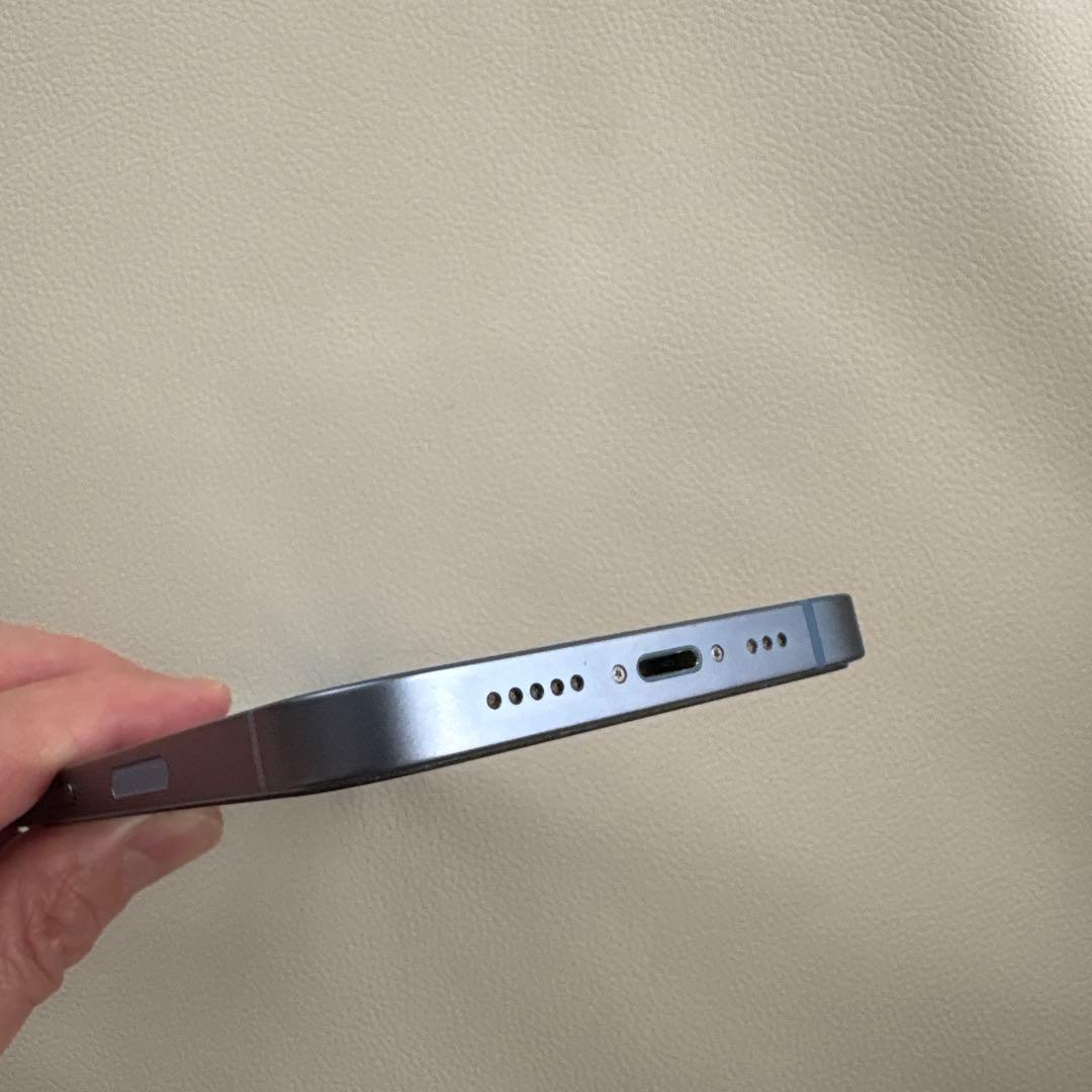 Apple iPhone14 128GB 美品