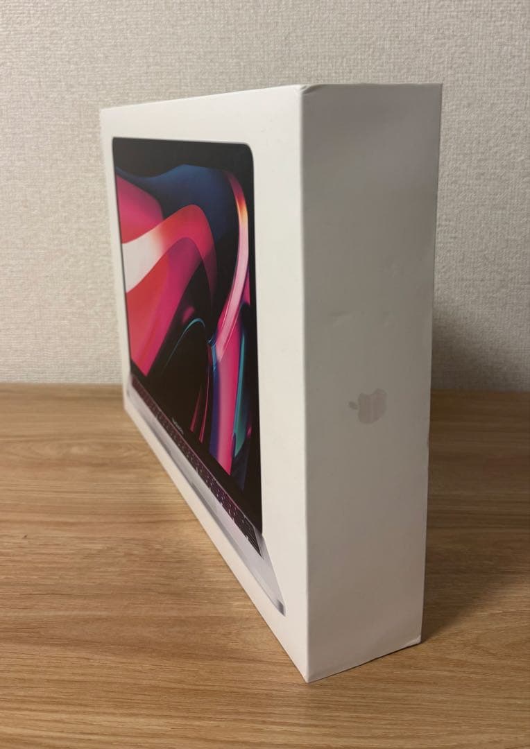 MacBook M2 Pro 2022｜タッチバー付｜8GB/256GB/99%