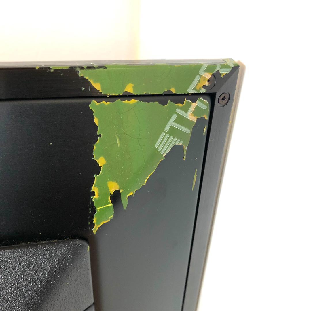 SONY ソニー 49インチ4K液晶テレビ KJ-49X9500G