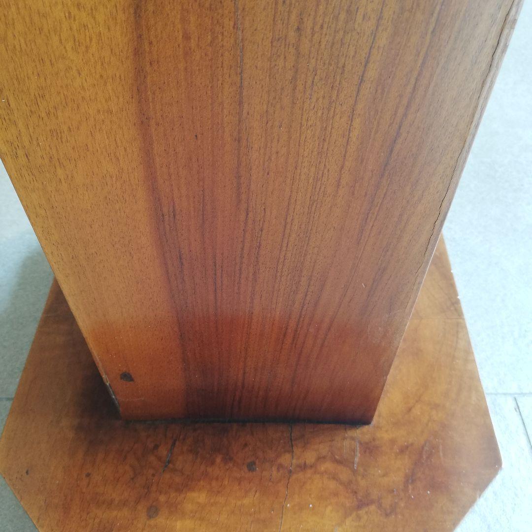 新春還元セール◇英国アンティークArtdecoLloyd's Antiques