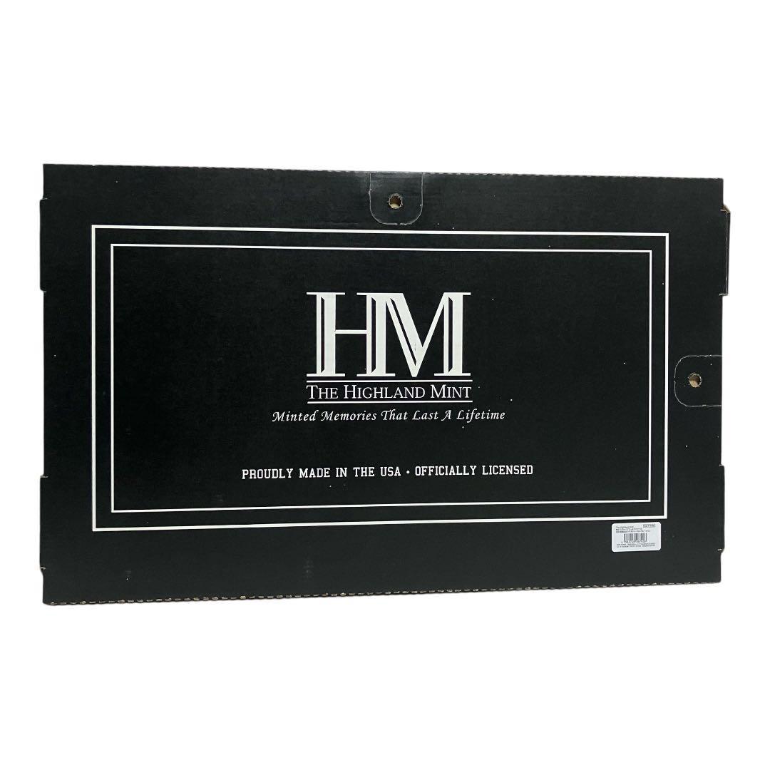 【限定品】MLB ドジャース ワールドシリーズ 2024 優勝記念 大谷