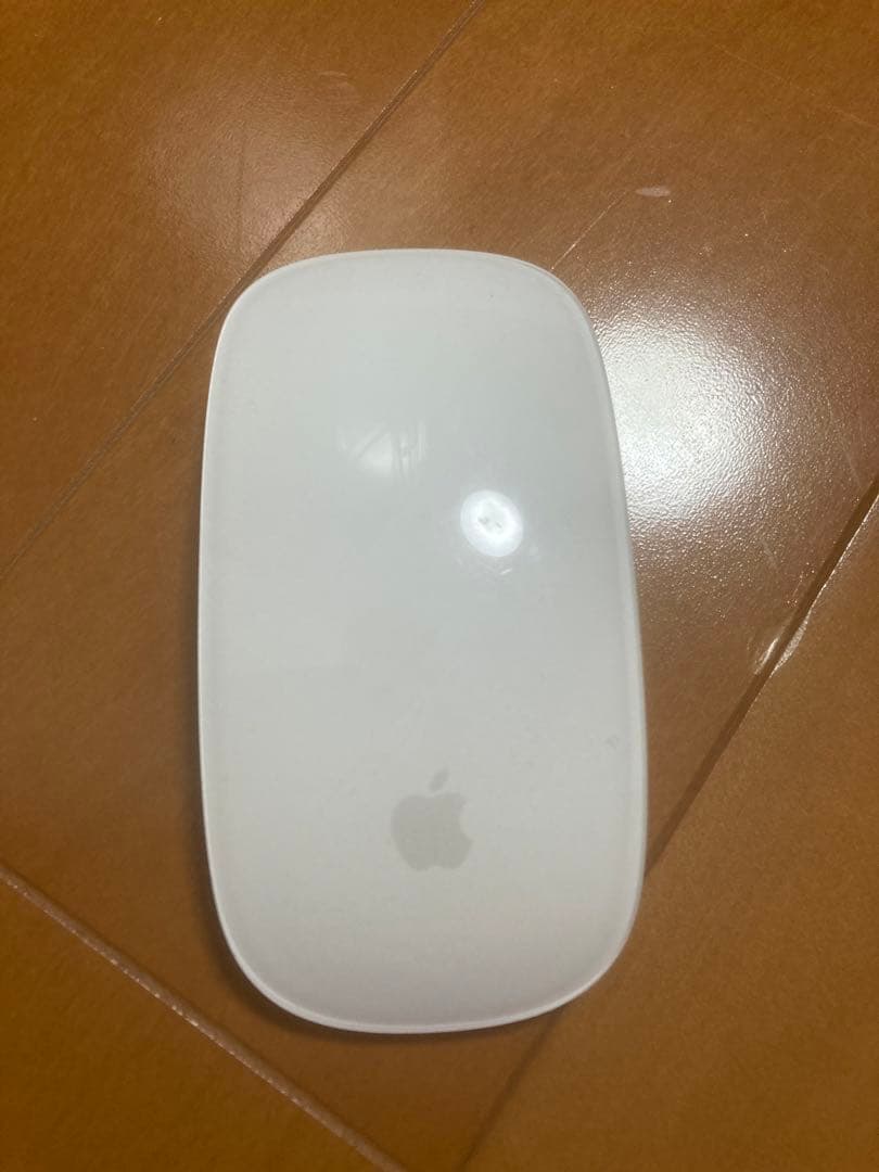 iMac 27インチ Retina 5k 2TBストレージ 32GBメモリ