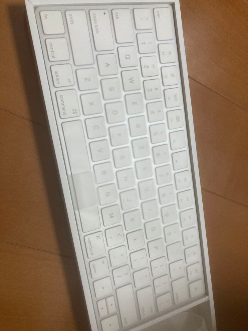 iMac 27インチ Retina 5k 2TBストレージ 32GBメモリ