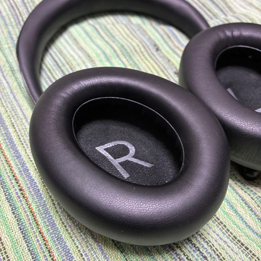 ヘッドホン Bose Noise Cancelling Headphones 700