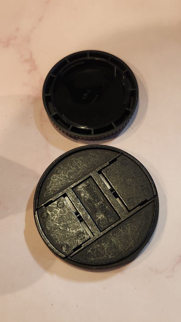 OLYMPUS M.ZUIKO PRO ED 12-40 f2.8レンズ