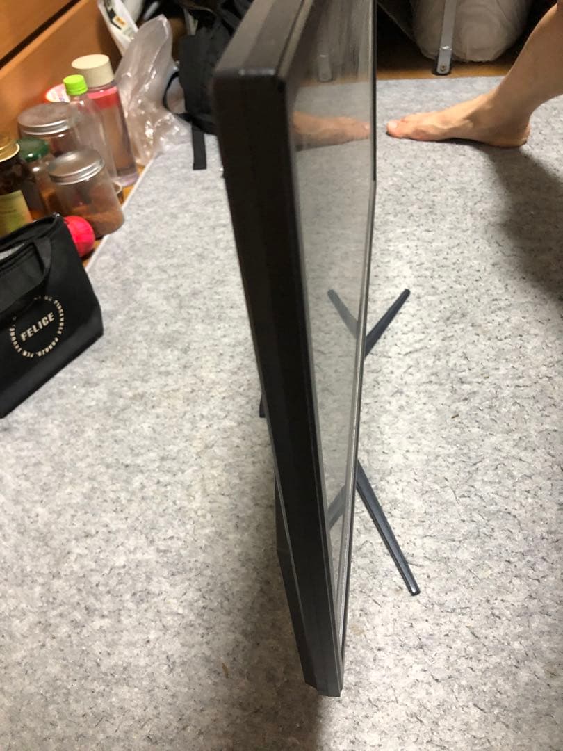 M2804k コンピューターモニター