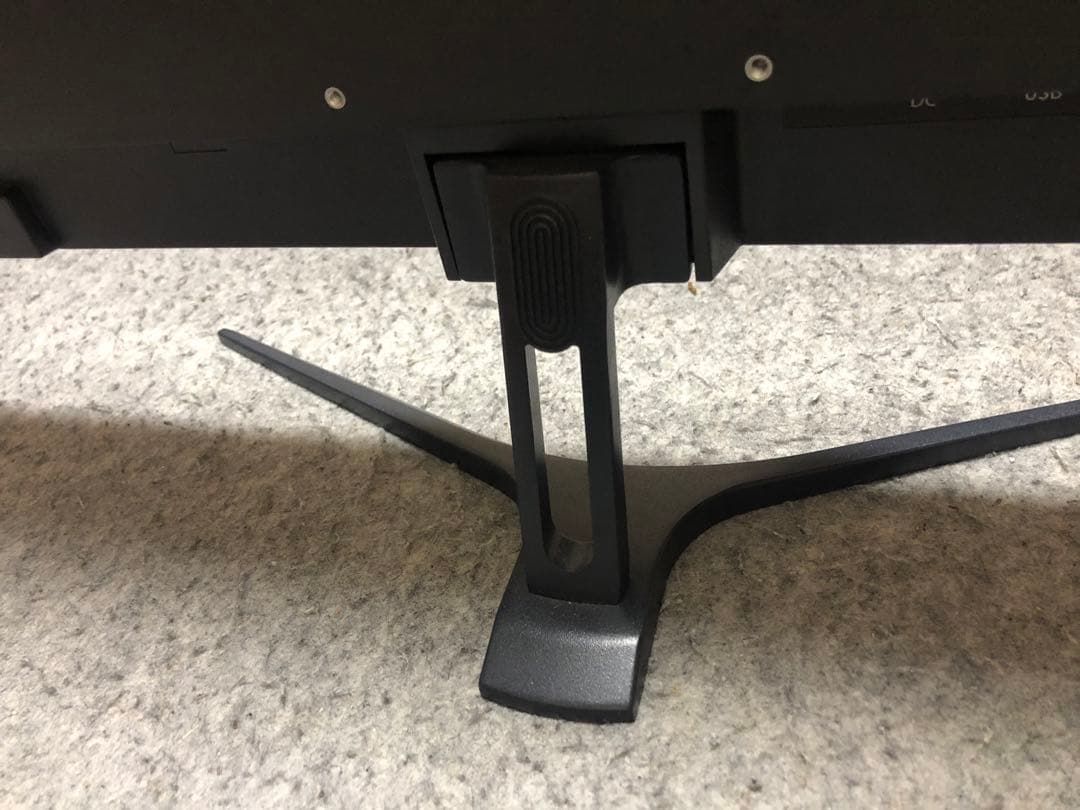 M2804k コンピューターモニター