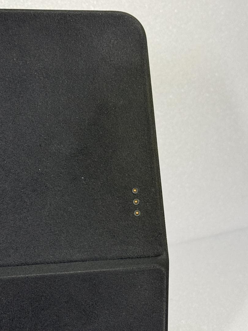 iPad Pro Smart Keyboard Folio 11 インチ 用