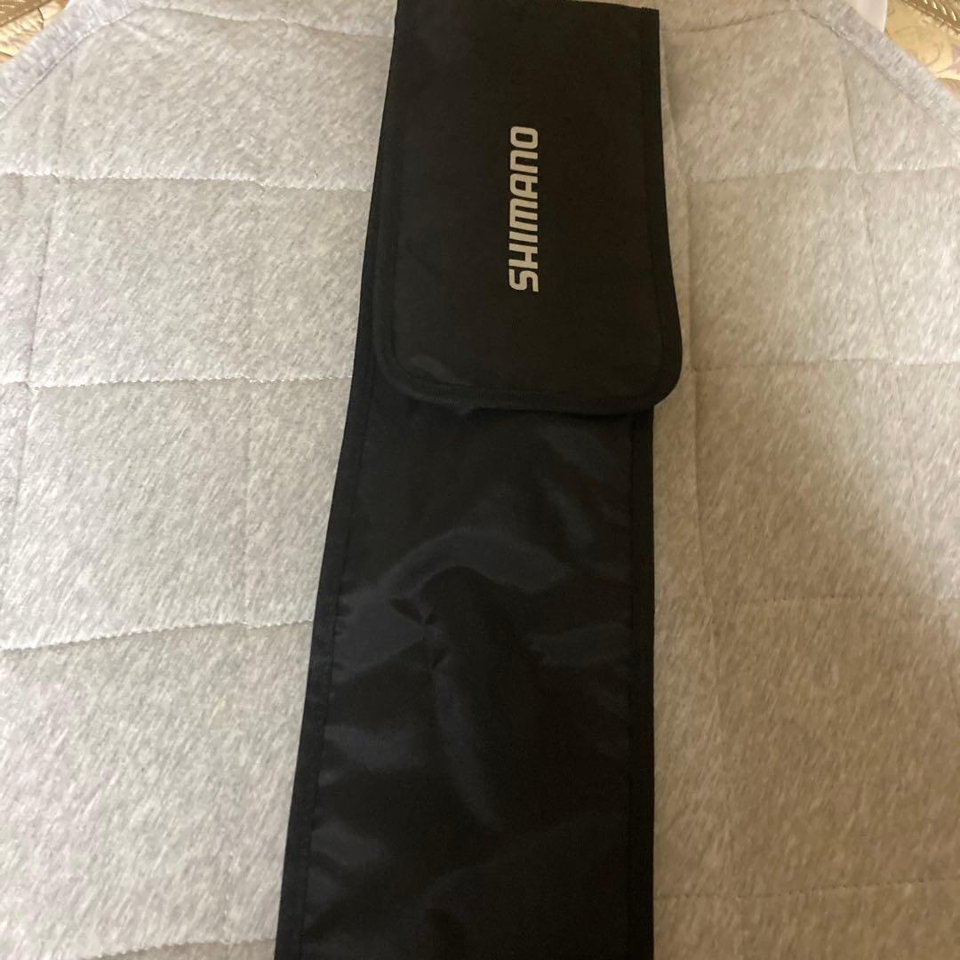 24コルトスナイパーSS 96M 品薄商品なので早い者勝ち！！