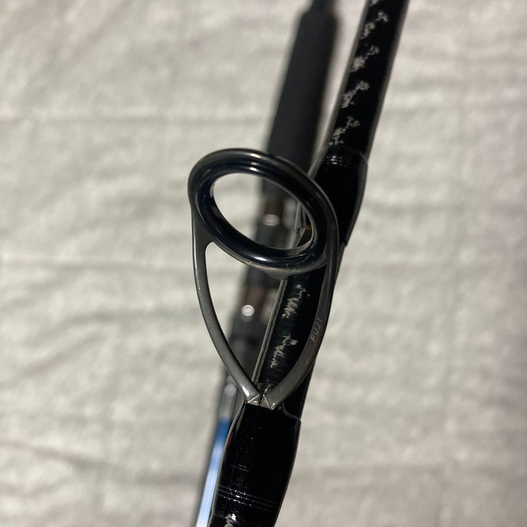 24コルトスナイパーSS 96M 品薄商品なので早い者勝ち！！