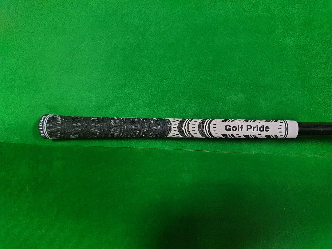 スピーダー NX for テーラーメイド S テーラーメイドスリーブ付き